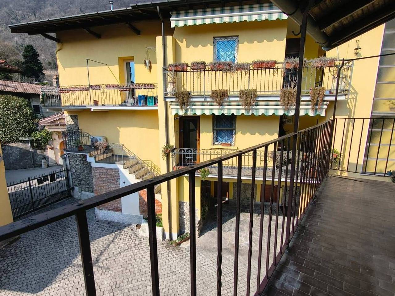 immagine annuncio 13 di 15