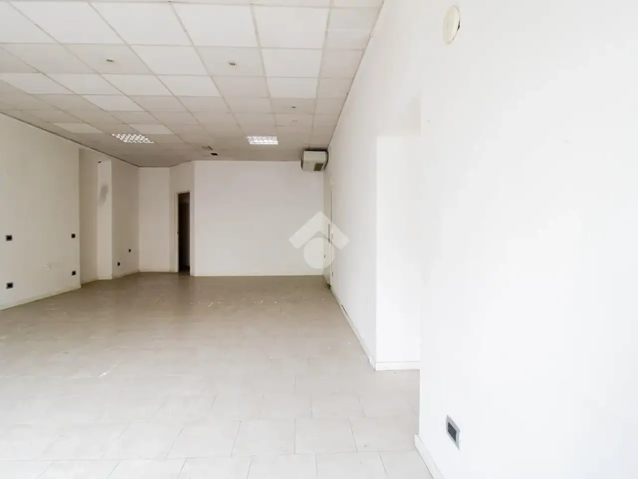 Negozio in Via Provinciale 23, Adro, {3} - Foto 2