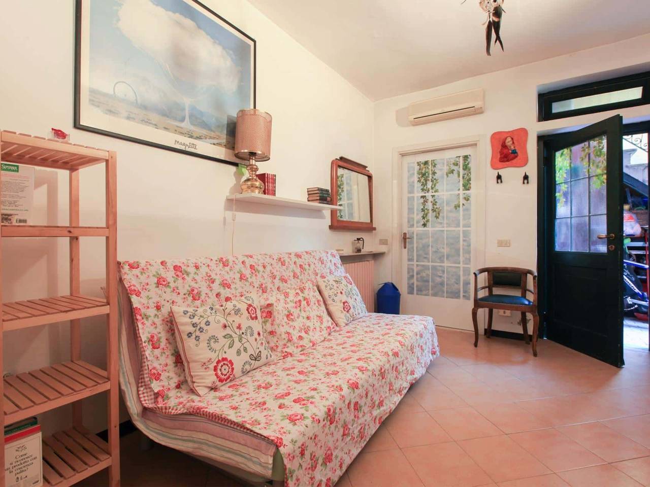 immagine annuncio 1 di 3