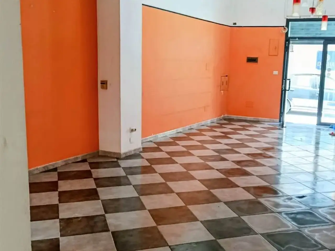 Negozio in Via Piave, Siracusa, {3} - Foto 2