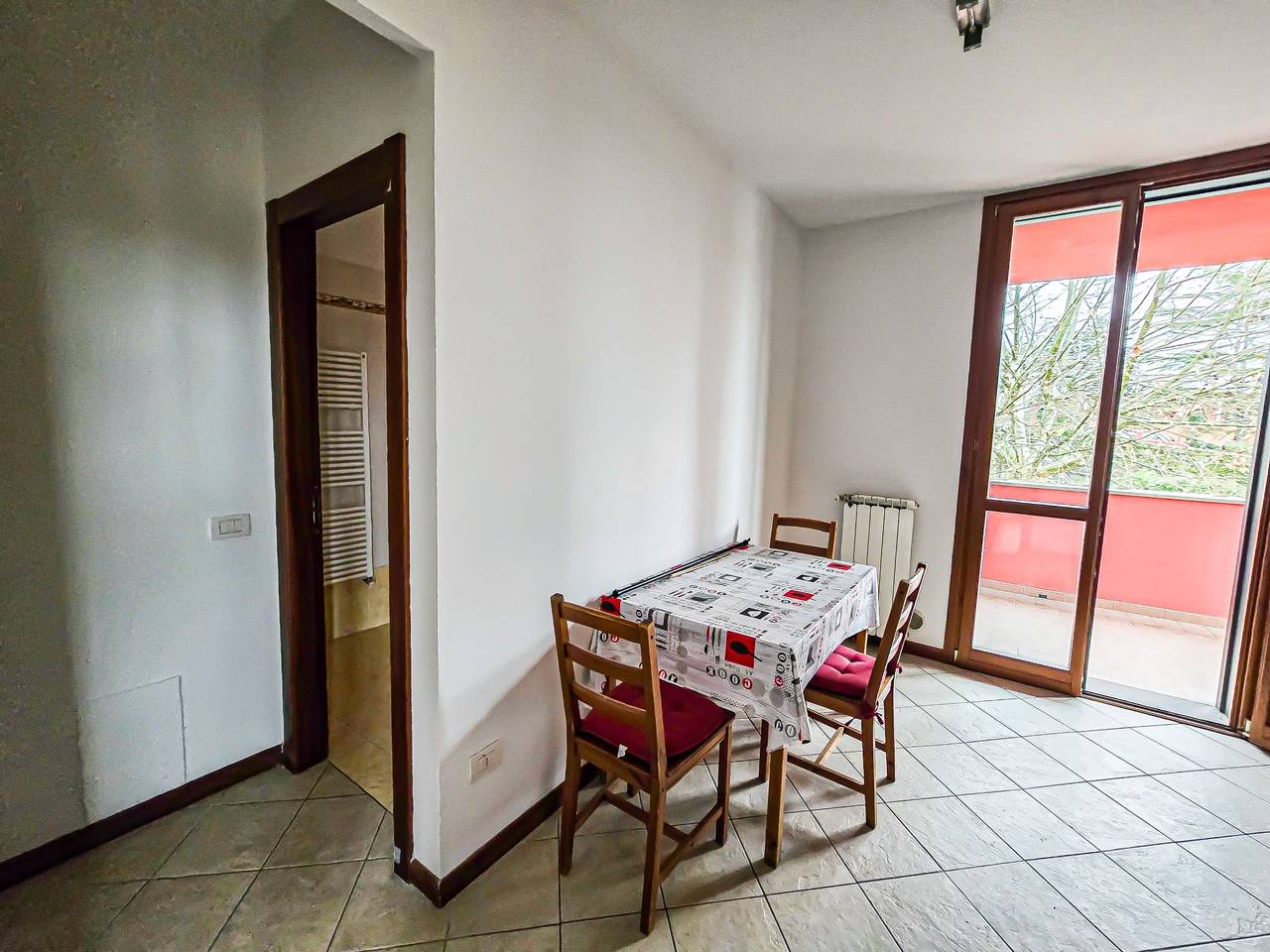 immagine annuncio 5 di 11