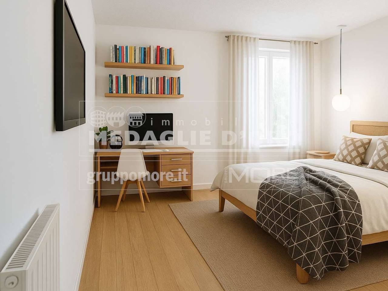 immagine annuncio 8 di 11