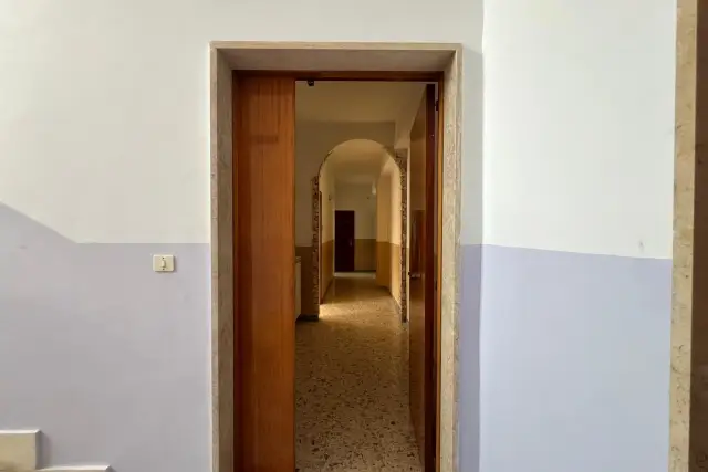 3-room flat in Via Stati Uniti d'America 53, Eboli - Photo 1