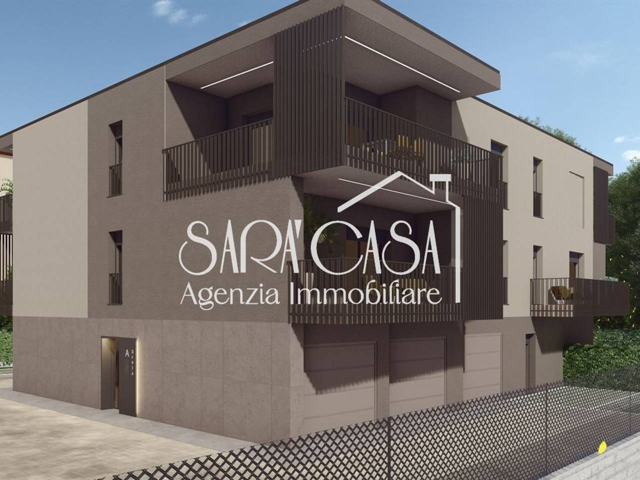 immagine annuncio 6 di 13