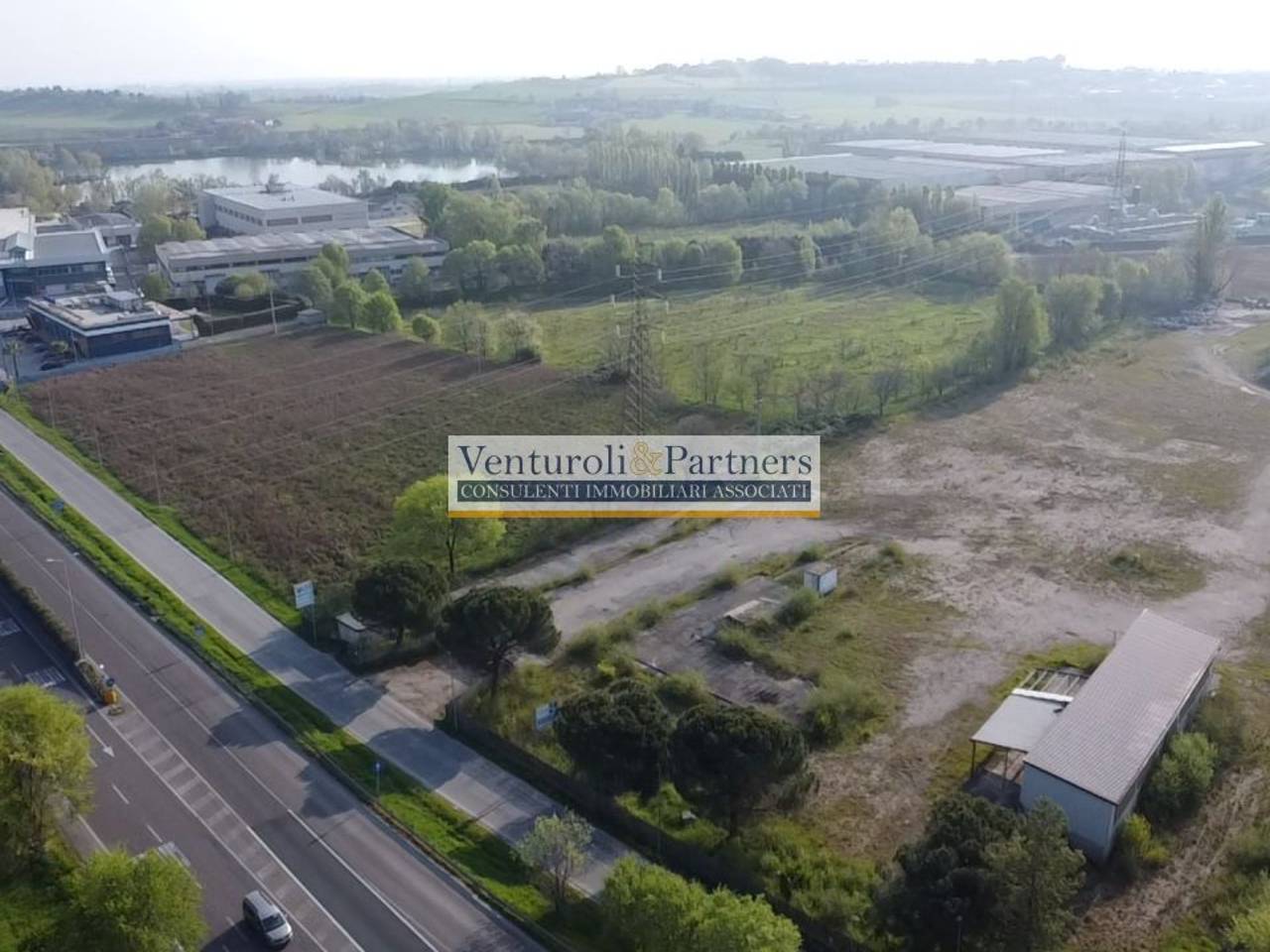 immagine annuncio 2 di 7