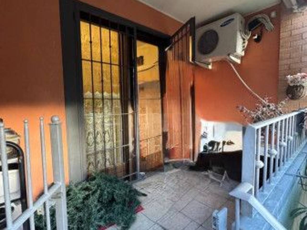 immagine annuncio 3 di 8