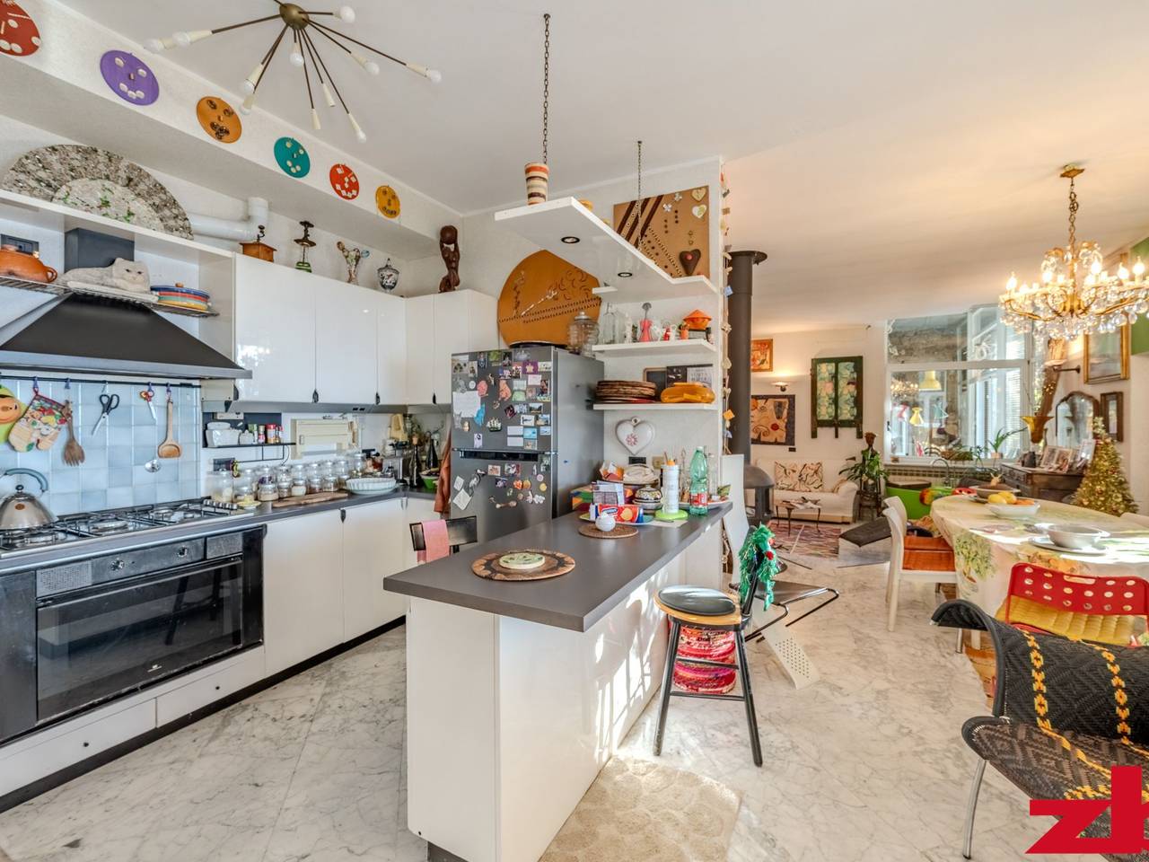 immagine annuncio 9 di 15