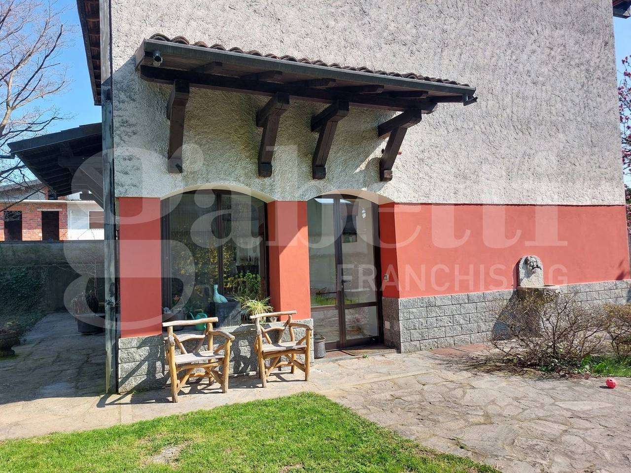 immagine annuncio 3 di 15