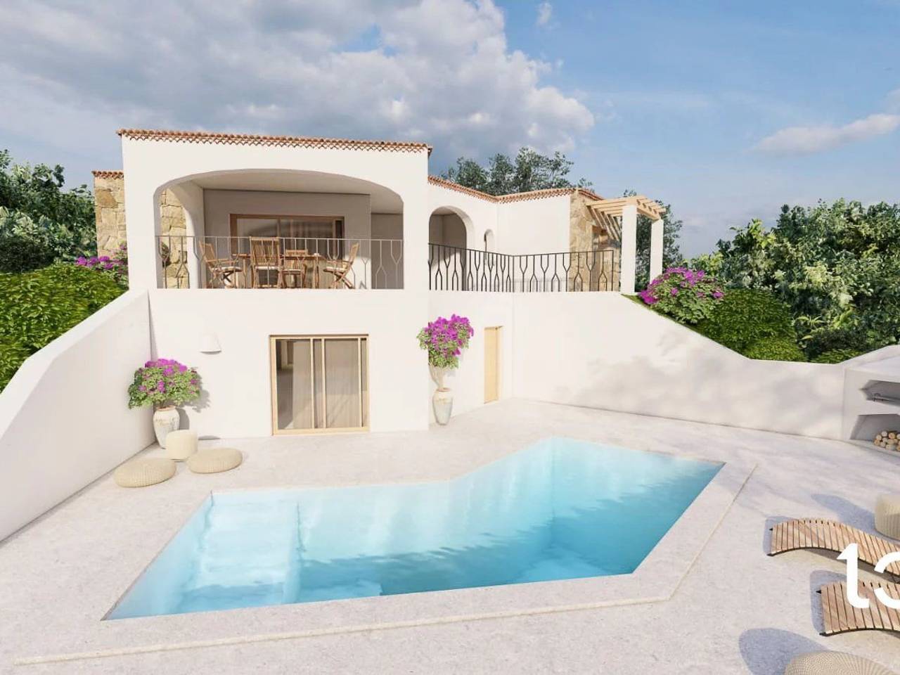 immagine annuncio 1 di 7