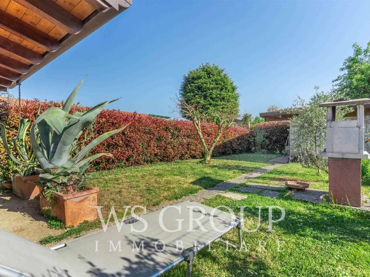 immagine annuncio 5 di 15