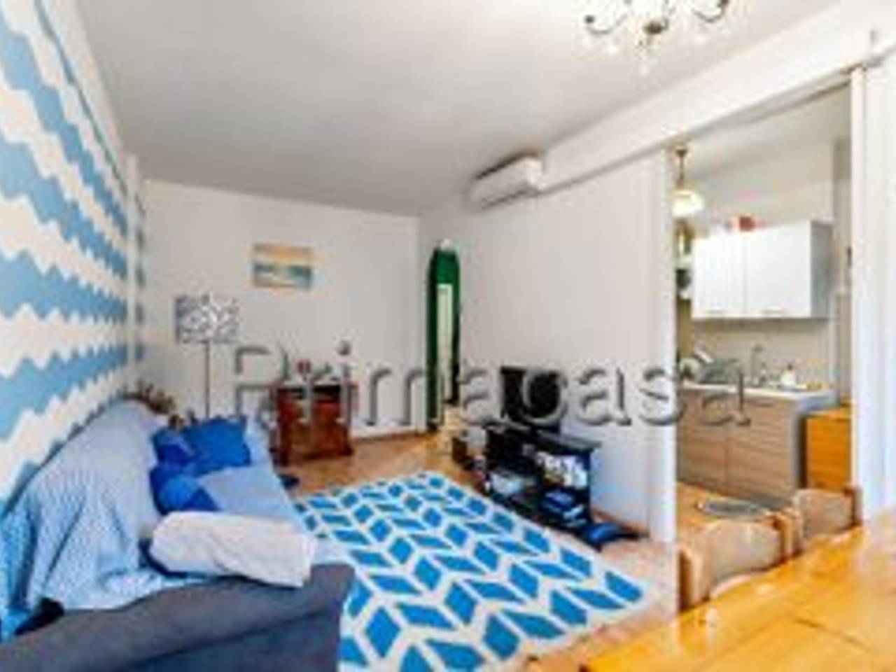 immagine annuncio 1 di 13