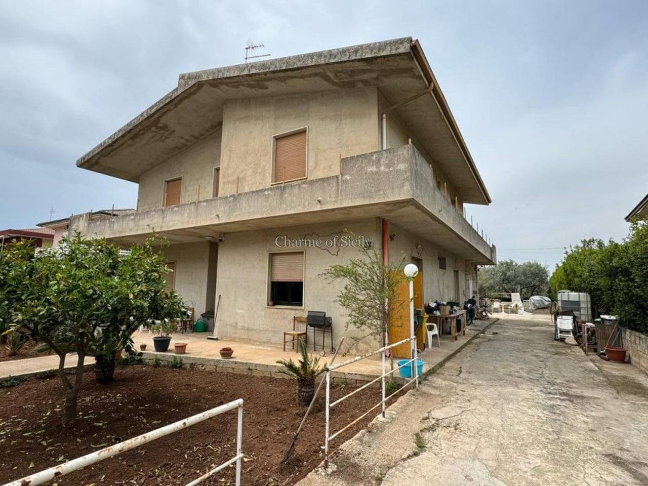 immagine annuncio 3 di 9