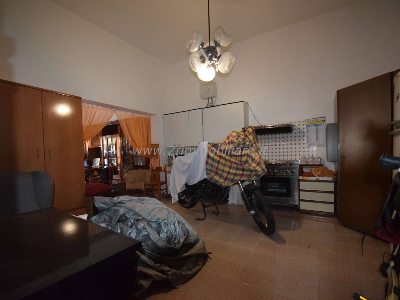 immagine annuncio 1 di 12