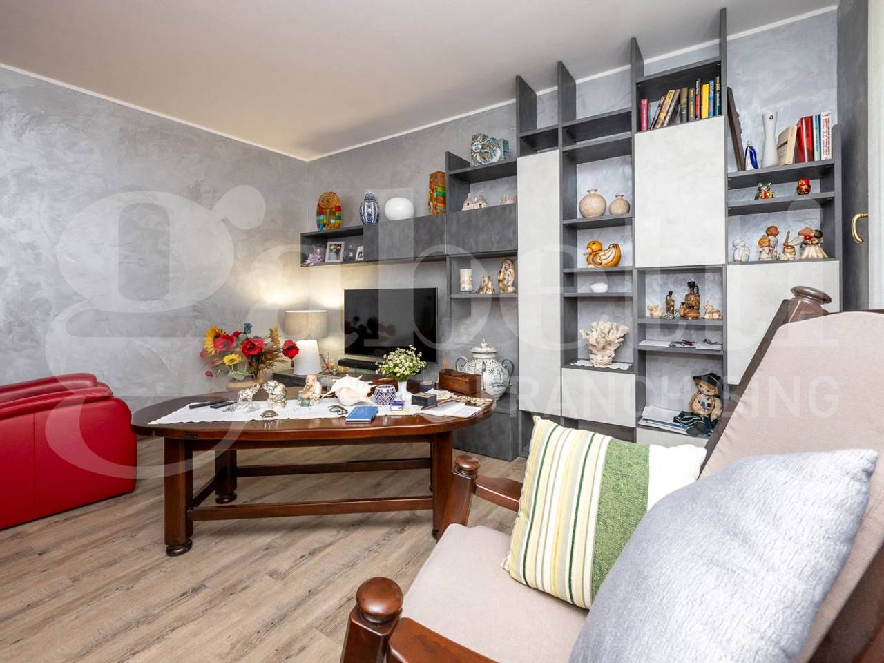 immagine annuncio 2 di 12