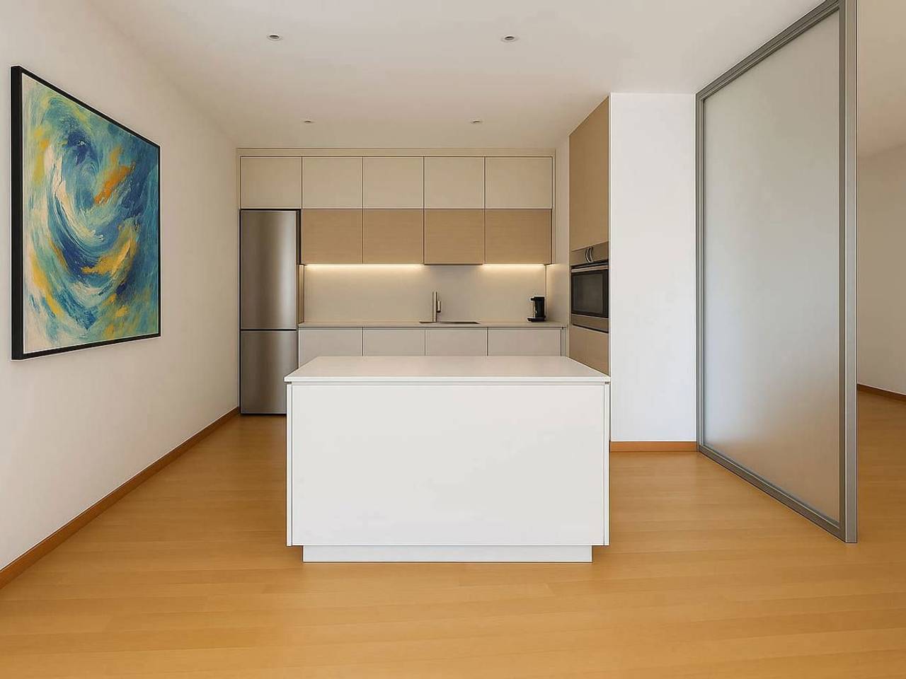 immagine annuncio 5 di 14