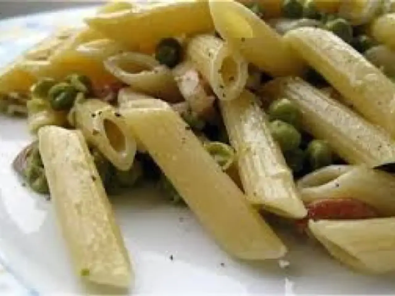 Ristorante in , Granarolo Dell'Emilia, {3} - Foto 2