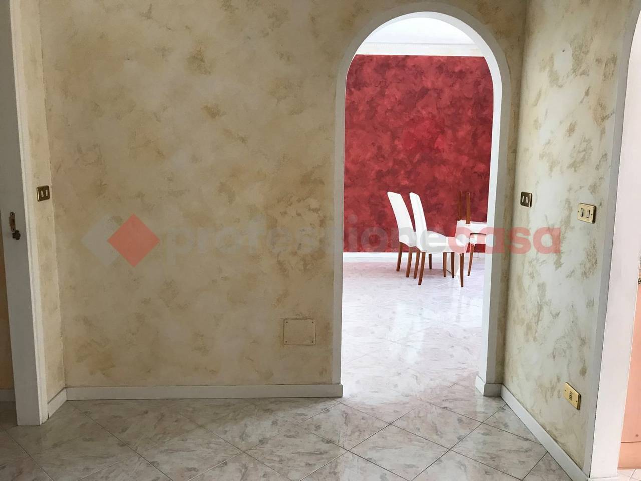 immagine annuncio 2 di 6