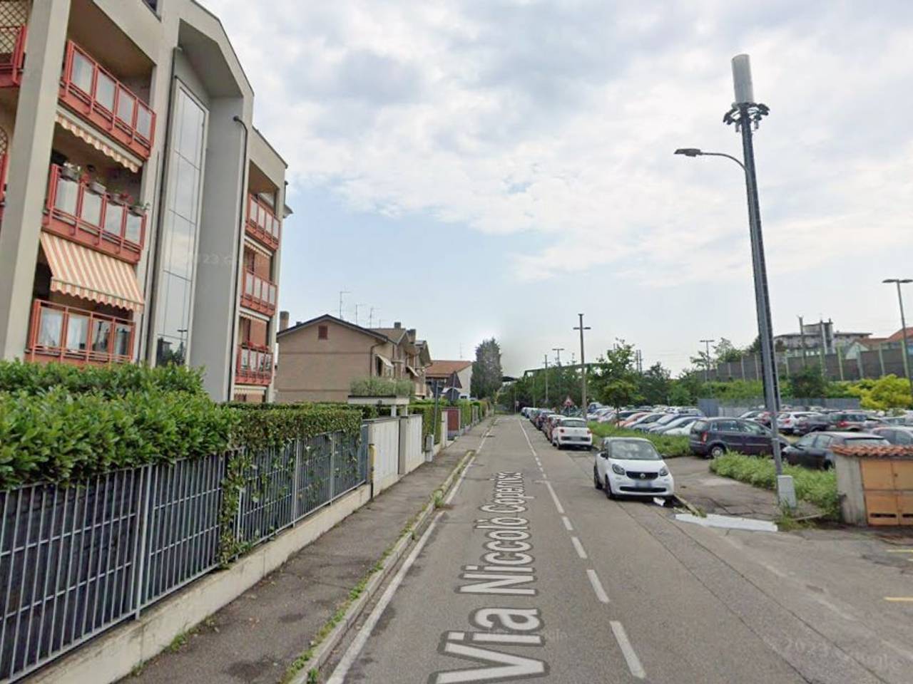 immagine annuncio 3 di 12