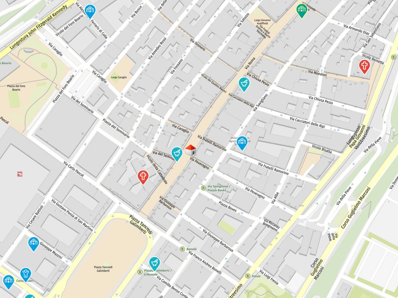 immagine annuncio 1 di 2