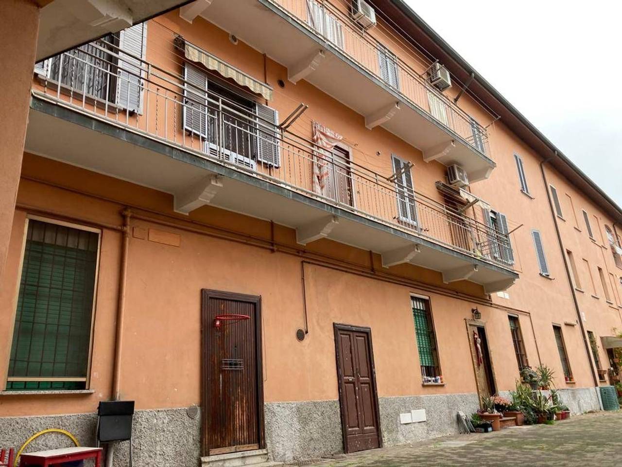 immagine annuncio 10 di 14