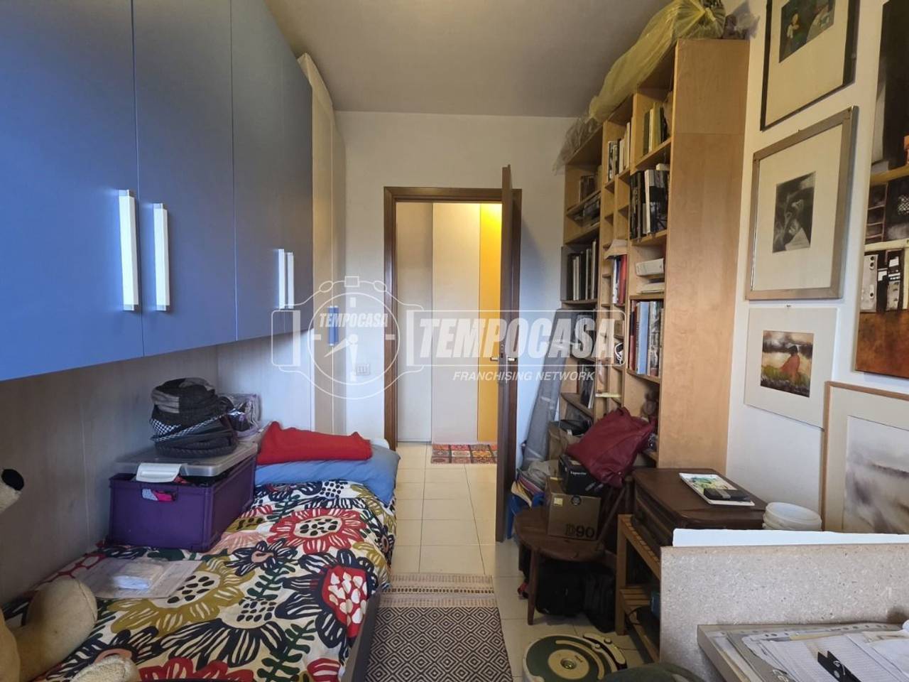 immagine annuncio 9 di 14