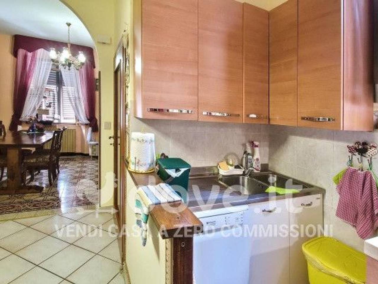 immagine annuncio 5 di 15