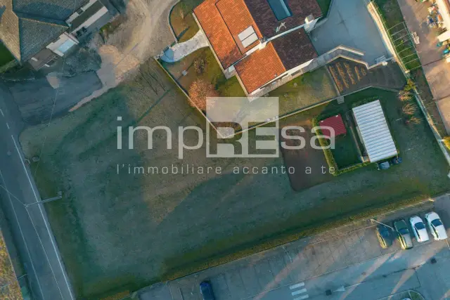 insertion image