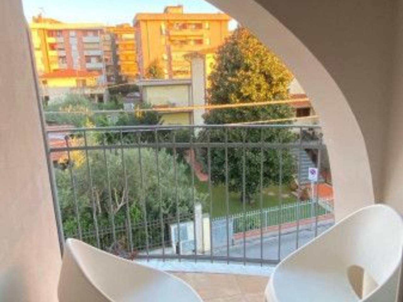 immagine annuncio 5 di 8