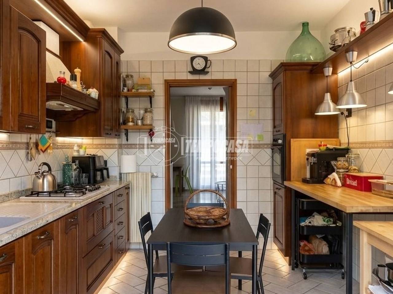 immagine annuncio 4 di 9