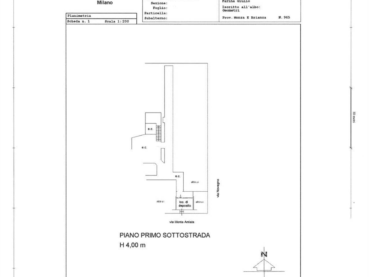 immagine annuncio 9 di 10