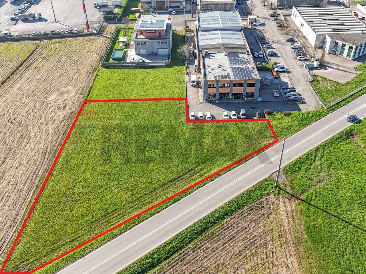 immagine annuncio 1 di 13