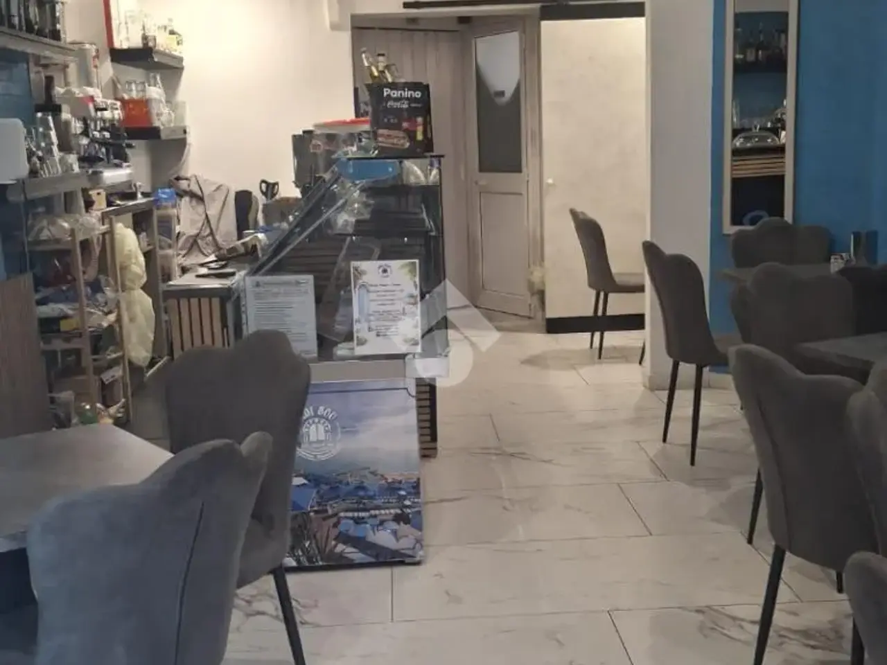 Negozio in Corso Matteotti 57, Santa Margherita Ligure, {3} - Foto 1