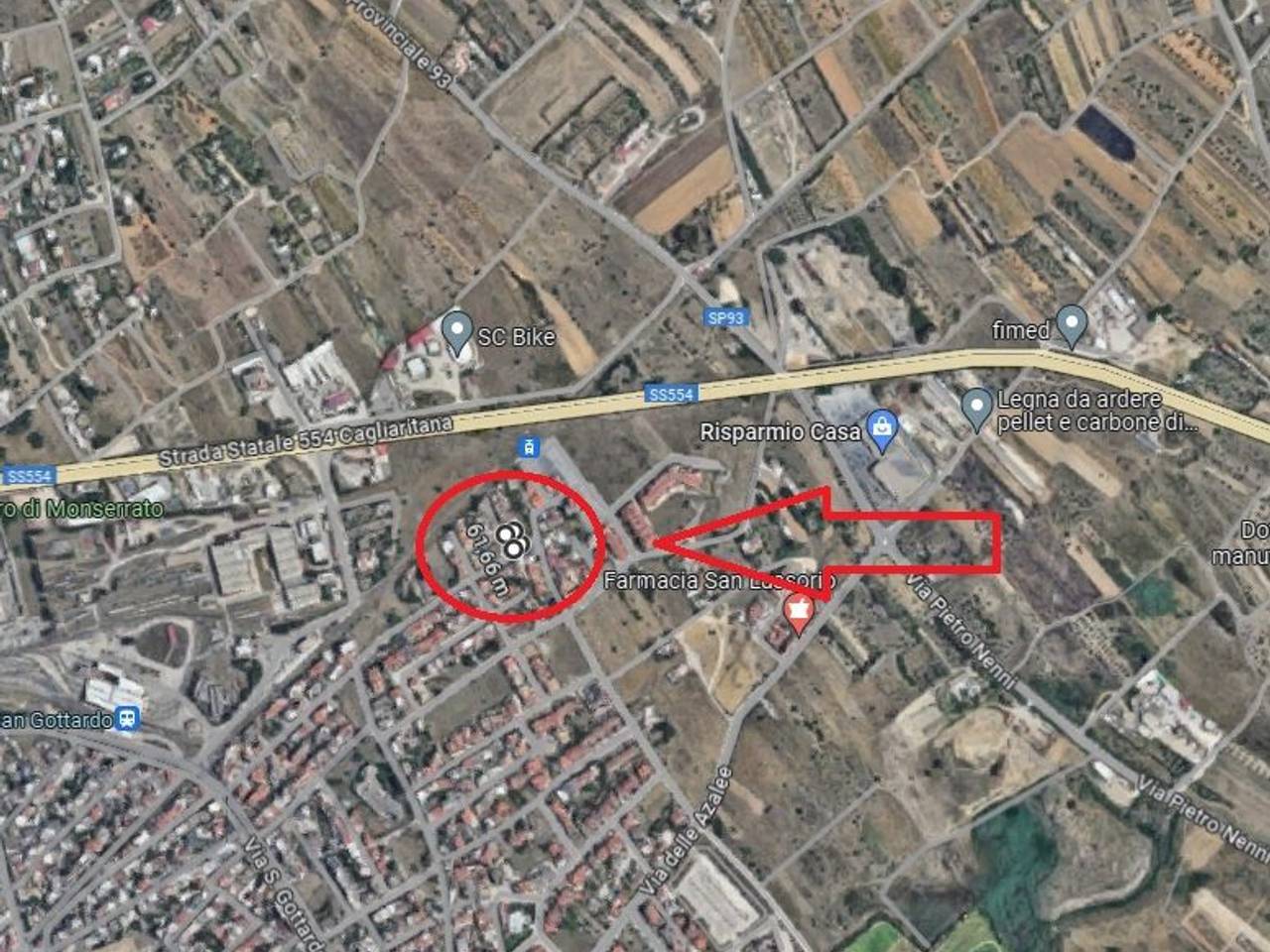 immagine annuncio 3 di 4