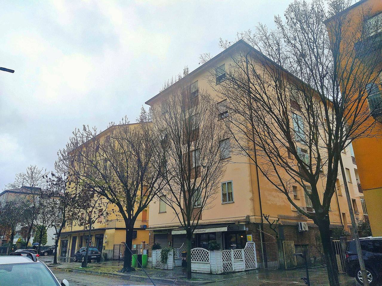 immagine annuncio 13 di 14