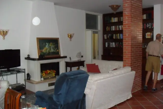insertion image