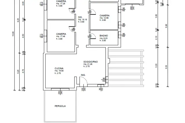 insertion image