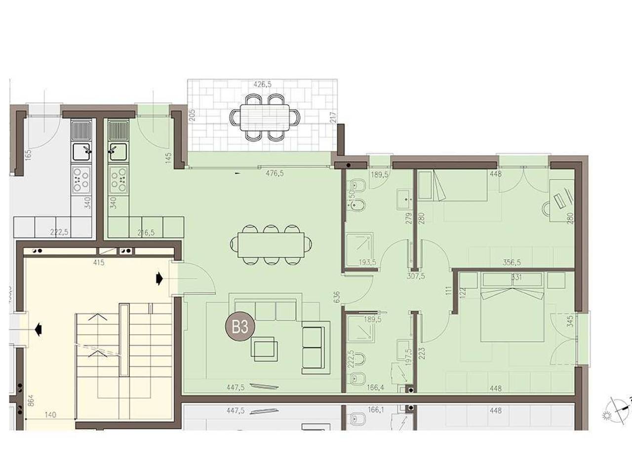 immagine annuncio 5 di 12