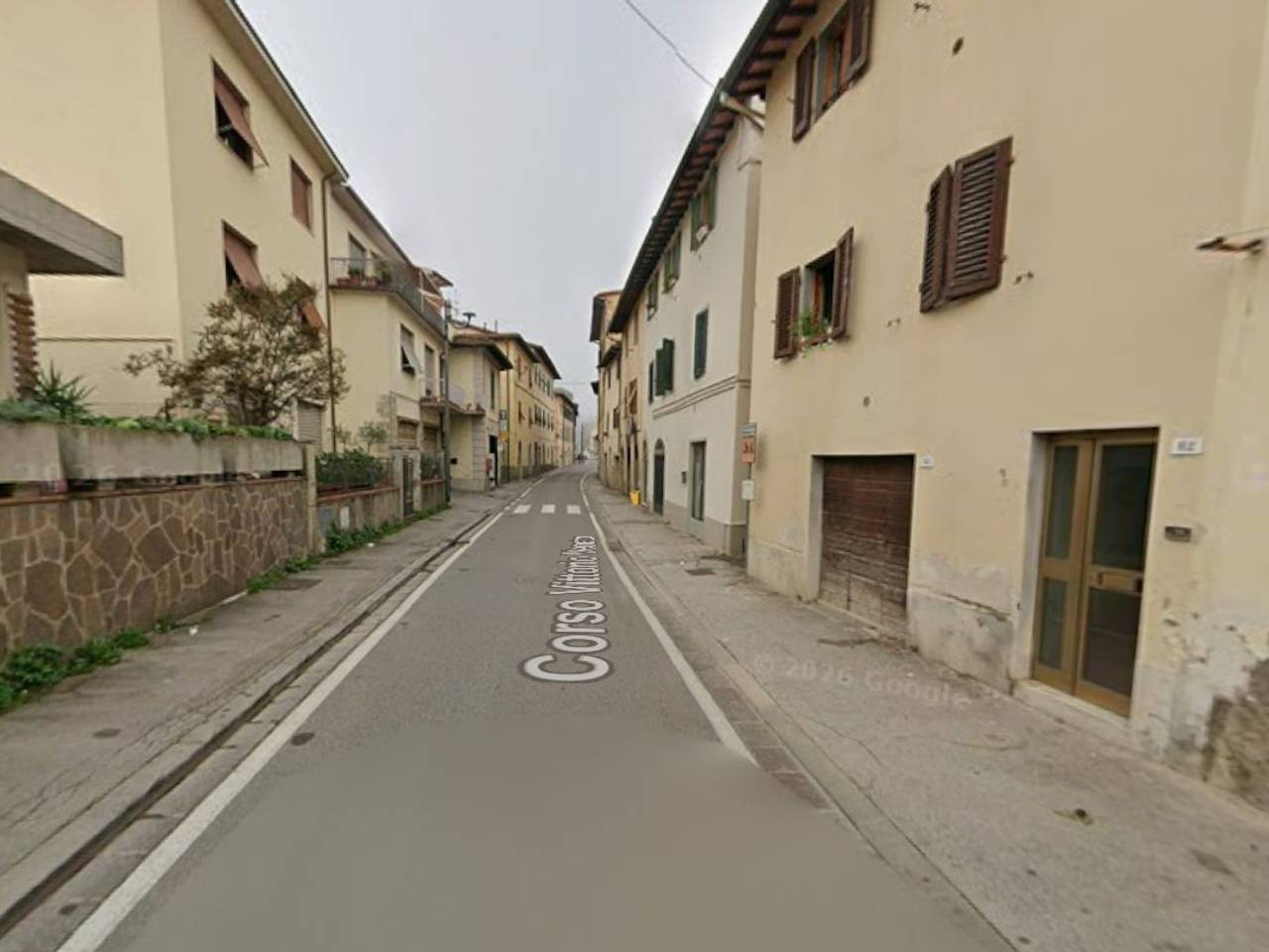 immagine annuncio 3 di 4