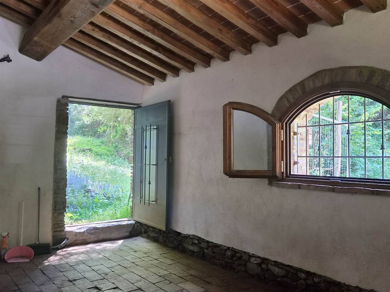 immagine annuncio 3 di 14