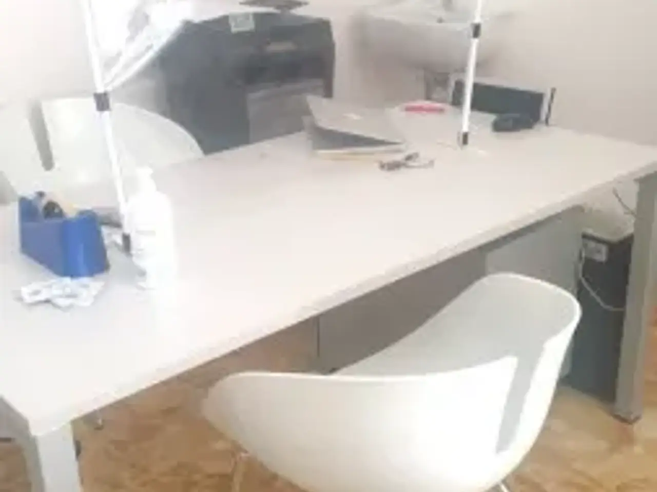 Ufficio in , La Spezia, {3} - Foto 2