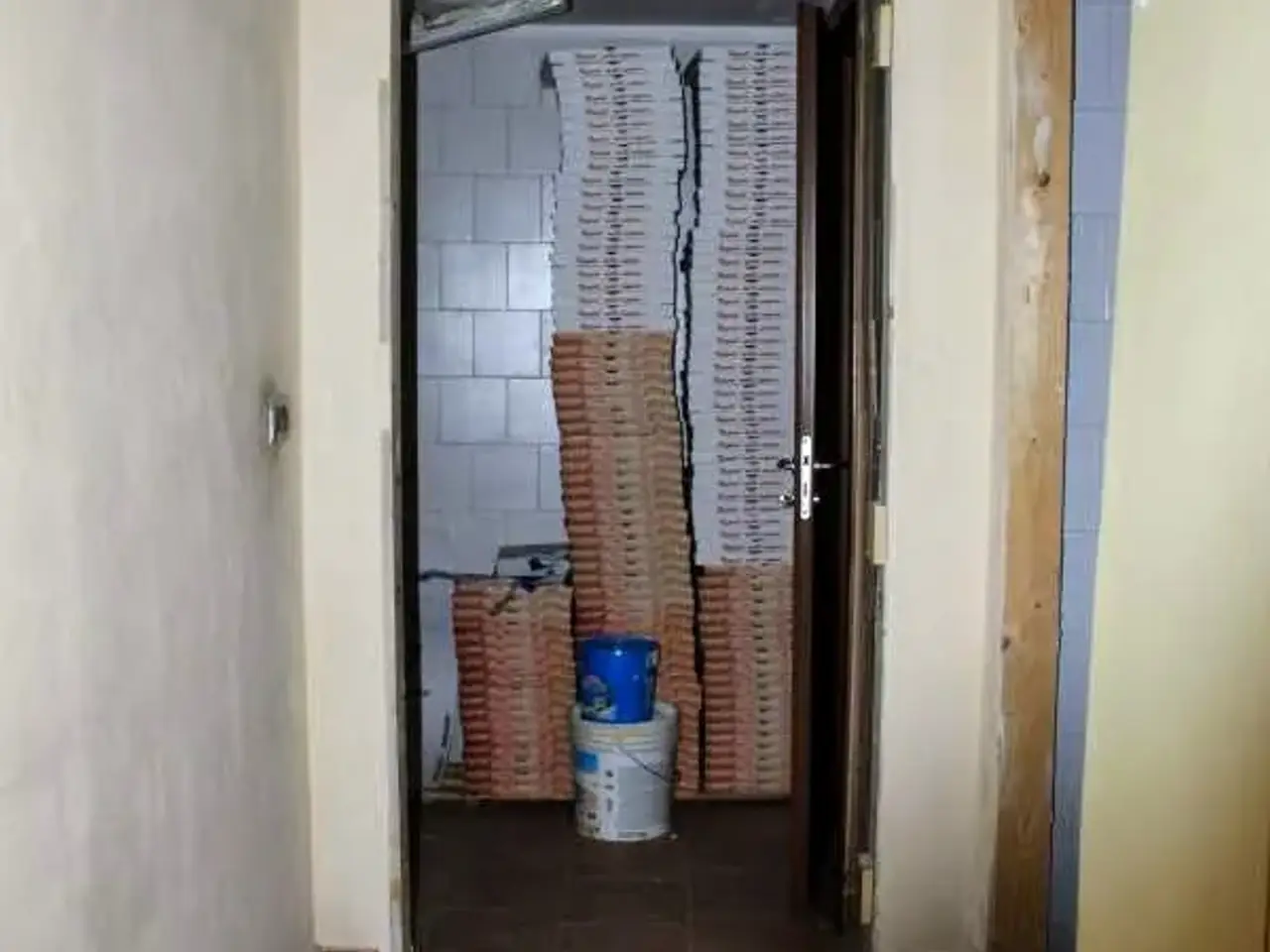 Negozio in Via Risorgimento, Napoli, {3} - Foto 2