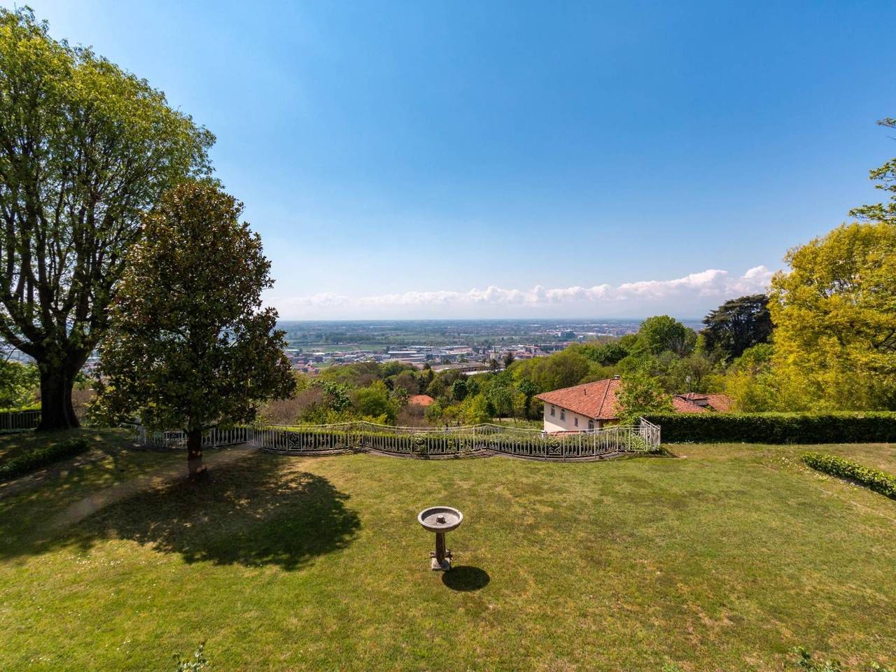 immagine annuncio 6 di 13