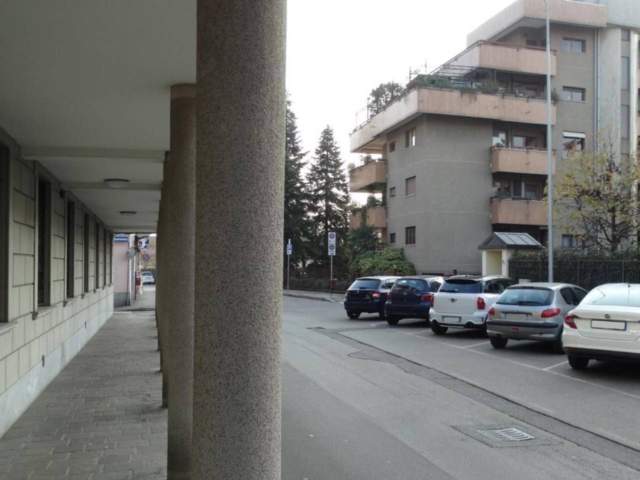 immagine annuncio 1 di 9