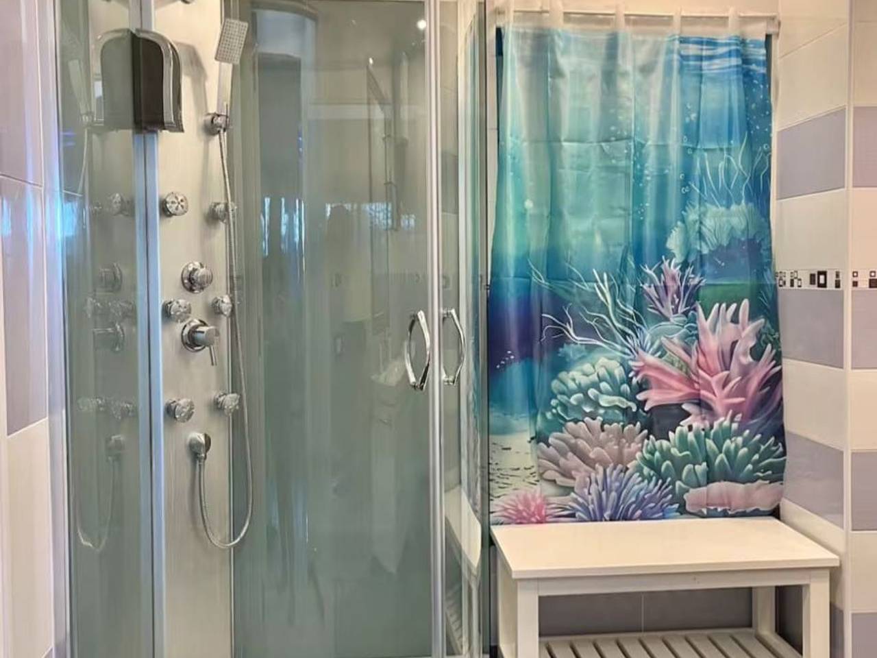 immagine annuncio 2 di 7