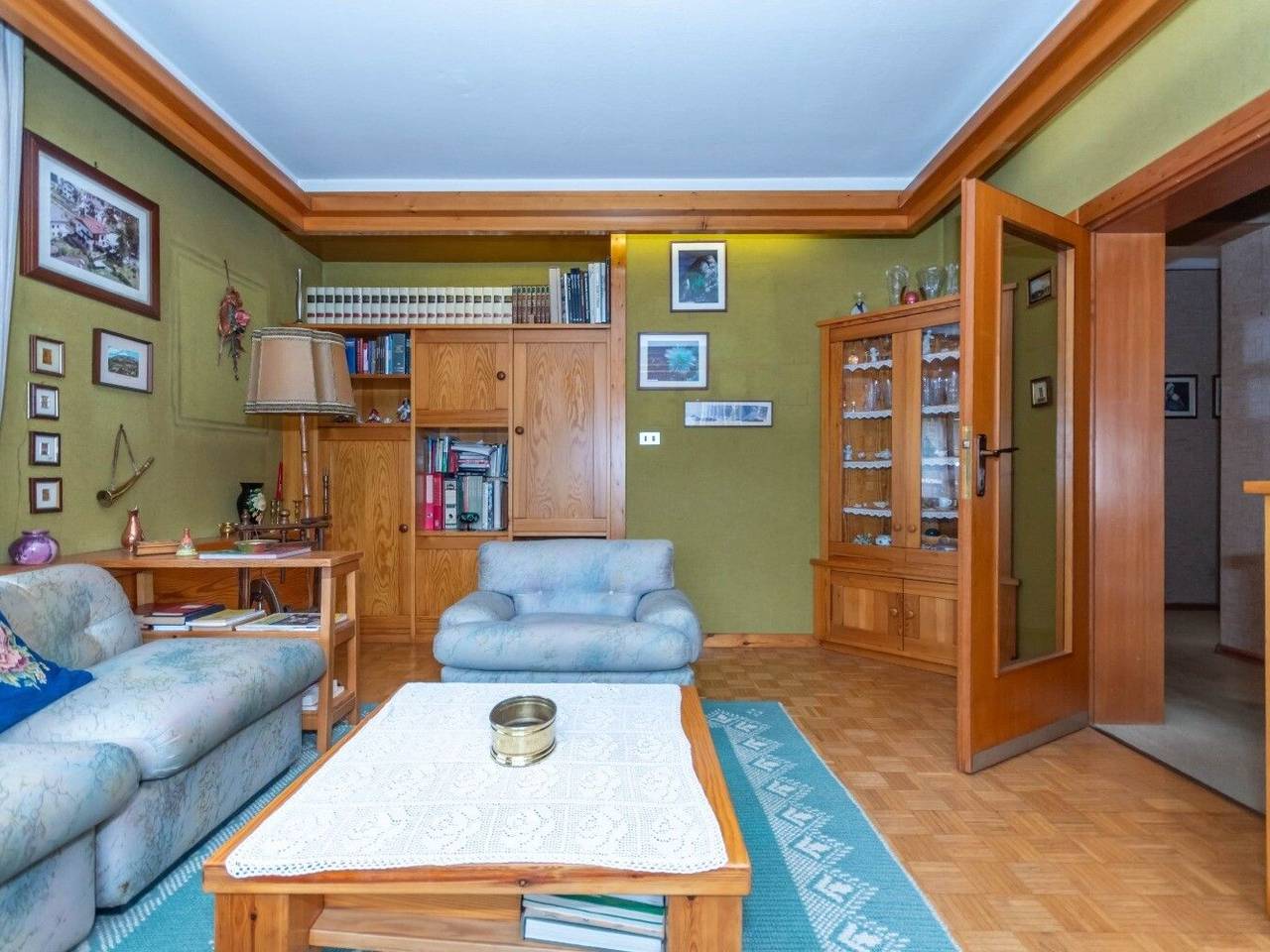 immagine annuncio 4 di 15