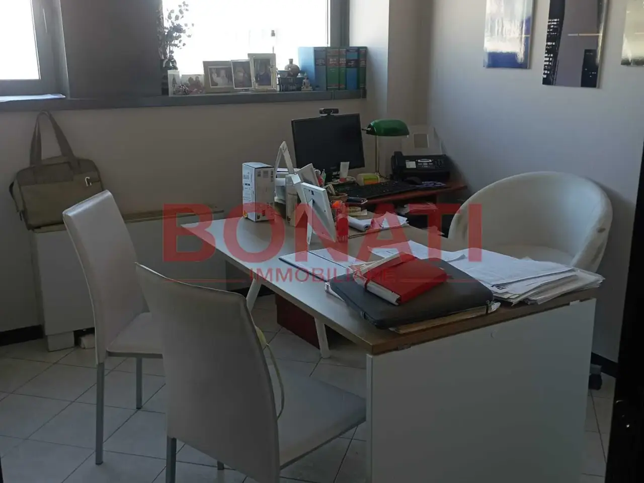 Ufficio in , La Spezia, {3} - Foto 2