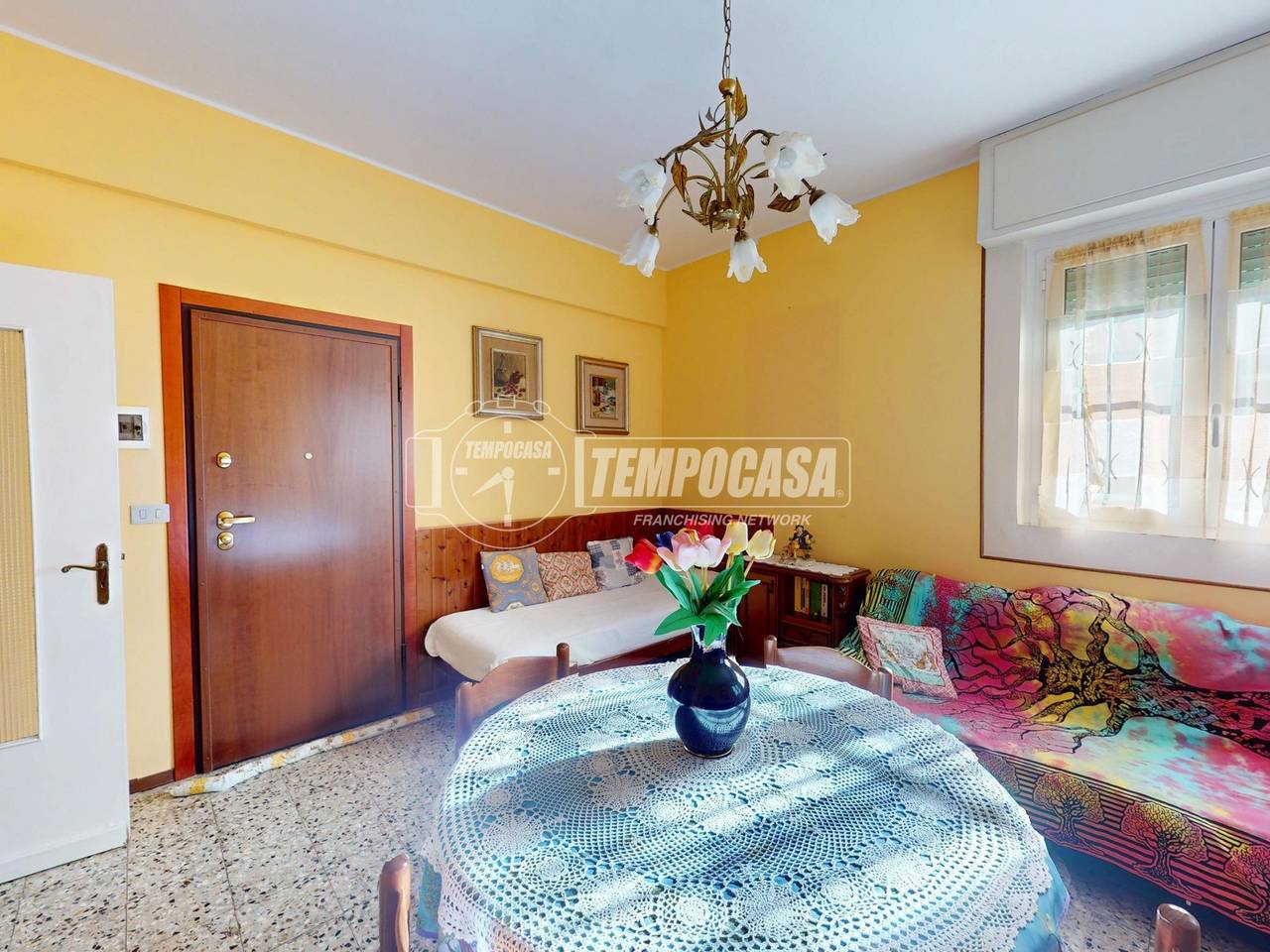 immagine annuncio 3 di 12