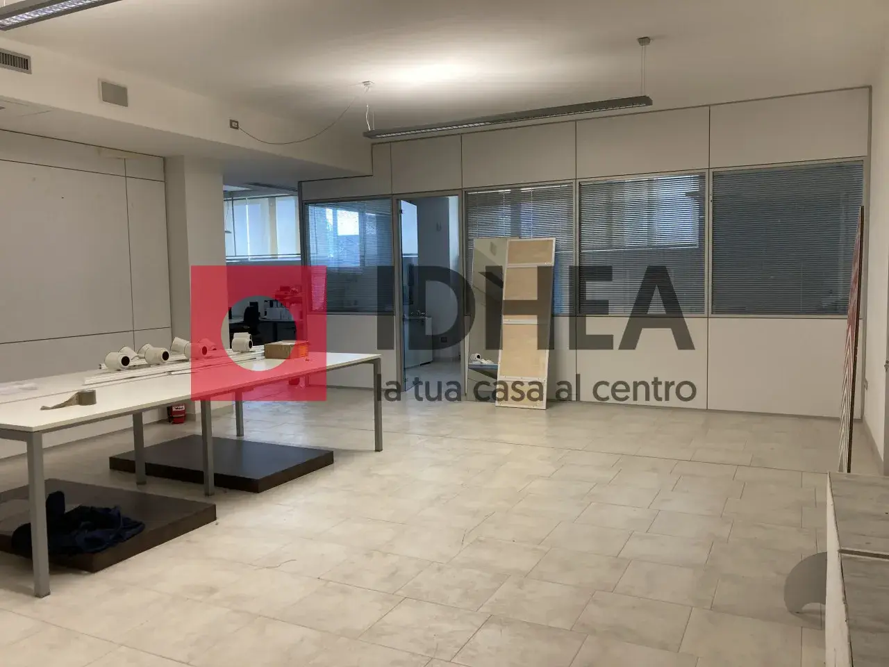Ufficio in Via Dolomiti, Maserada Sul Piave, {3} - Foto 1
