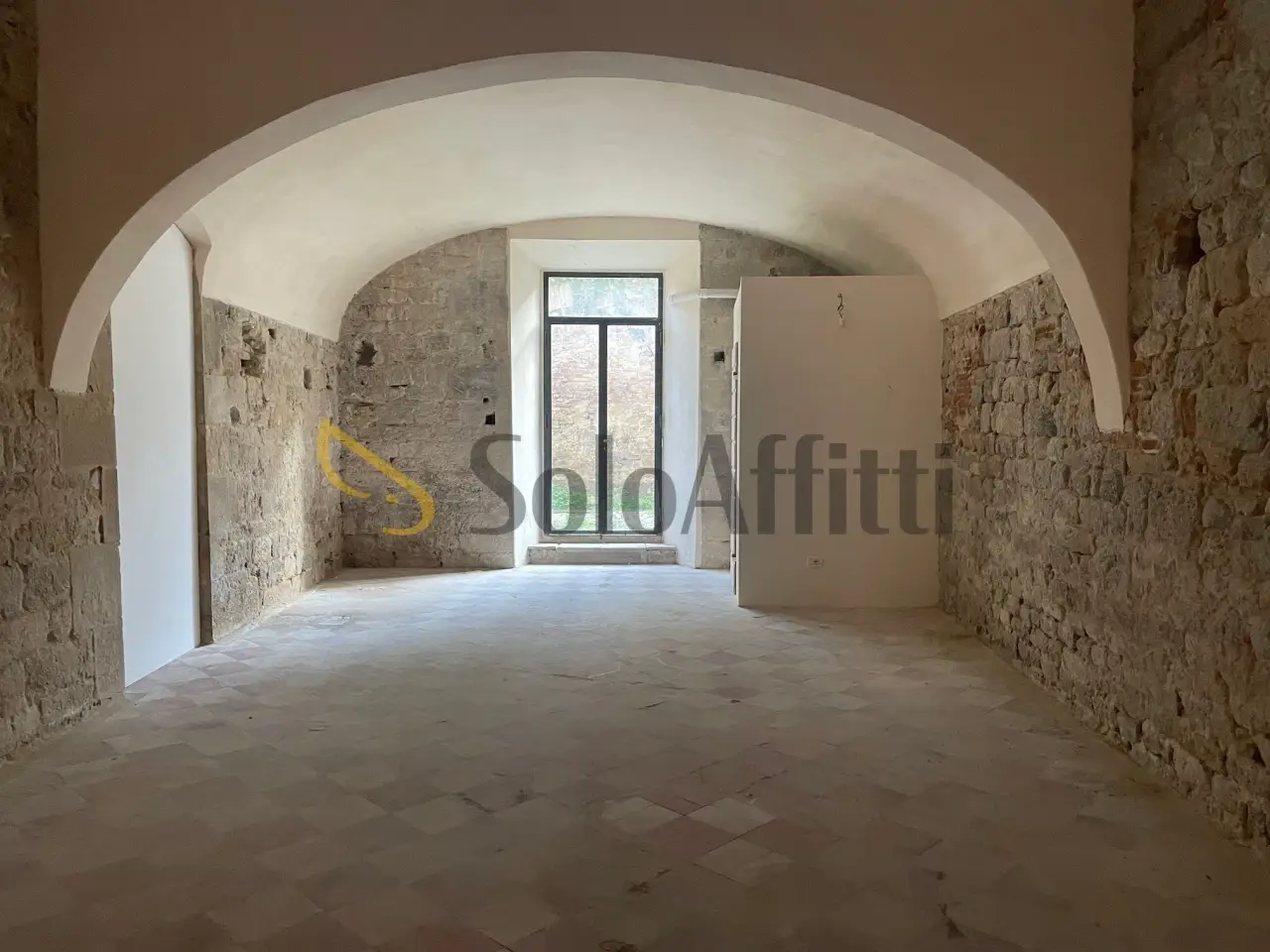 Magazzino in Via Palestro, Pisa, {3} - Foto 1