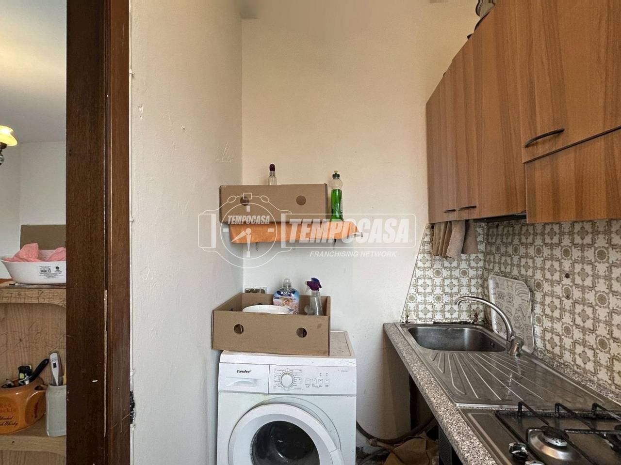 immagine annuncio 4 di 11